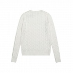 Ralph Lauren Polo Knitted Sweater For Women # 301036, cheap Women's