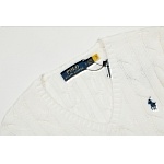 Ralph Lauren Polo Knitted Sweater For Women # 301036, cheap Women's