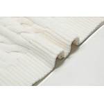 Ralph Lauren Polo Knitted Sweater For Women # 301036, cheap Women's