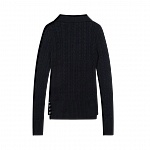 Ralph Lauren Polo Knitted Sweater For Women # 301037, cheap Women's