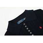 Ralph Lauren Polo Knitted Sweater For Women # 301037, cheap Women's