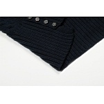 Ralph Lauren Polo Knitted Sweater For Women # 301037, cheap Women's