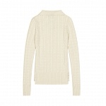Ralph Lauren Polo Knitted Sweater For Women # 301038, cheap Women's