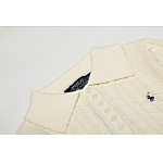 Ralph Lauren Polo Knitted Sweater For Women # 301038, cheap Women's