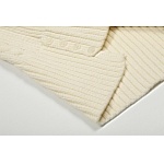 Ralph Lauren Polo Knitted Sweater For Women # 301038, cheap Women's