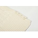 Ralph Lauren Polo Knitted Sweater For Women # 301038, cheap Women's