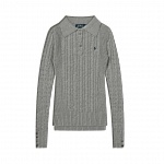 Ralph Lauren Polo Knitted Sweater For Women # 301039, cheap Women's