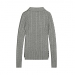 Ralph Lauren Polo Knitted Sweater For Women # 301039, cheap Women's