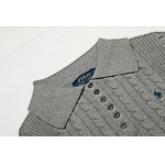 Ralph Lauren Polo Knitted Sweater For Women # 301039, cheap Women's