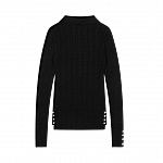 Ralph Lauren Polo Knitted Sweater For Women # 301040, cheap Women's