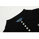 Ralph Lauren Polo Knitted Sweater For Women # 301040, cheap Women's