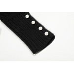 Ralph Lauren Polo Knitted Sweater For Women # 301040, cheap Women's