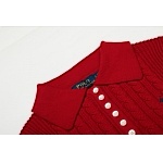 Ralph Lauren Polo Knitted Sweater For Women # 301041, cheap Women's