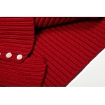 Ralph Lauren Polo Knitted Sweater For Women # 301041, cheap Women's