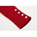 Ralph Lauren Polo Knitted Sweater For Women # 301041, cheap Women's
