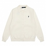 Ralph Lauren Polo Knitted Sweater For Women # 301042