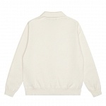 Ralph Lauren Polo Knitted Sweater For Women # 301042, cheap Women's