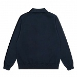 Ralph Lauren Polo Knitted Sweater For Women # 301043, cheap Women's