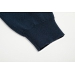 Ralph Lauren Polo Knitted Sweater For Women # 301043, cheap Women's
