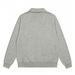 Ralph Lauren Polo Knitted Sweater For Women # 301044, cheap Women's