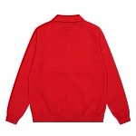 Ralph Lauren Polo Knitted Sweater For Women # 301045, cheap Women's