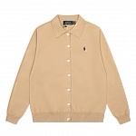 Ralph Lauren Polo Knitted Sweater For Women # 301046