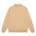 Ralph Lauren Polo Knitted Sweater For Women # 301046, cheap Women's