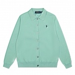 Ralph Lauren Polo Knitted Sweater For Women # 301047