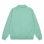 Ralph Lauren Polo Knitted Sweater For Women # 301047, cheap Women's