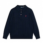 Ralph Lauren Polo Knitted Sweater For Men # 301048