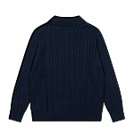 Ralph Lauren Polo Knitted Sweater For Men # 301048, cheap Men's