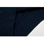 Ralph Lauren Polo Knitted Sweater For Men # 301048, cheap Men's