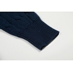 Ralph Lauren Polo Knitted Sweater For Men # 301048, cheap Men's