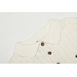 Ralph Lauren Polo Knitted Sweater For Men # 301049, cheap Men's