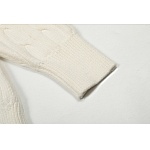 Ralph Lauren Polo Knitted Sweater For Men # 301049, cheap Men's