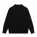 Ralph Lauren Polo Knitted Sweater For Men # 301050, cheap Men's