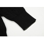 Ralph Lauren Polo Knitted Sweater For Men # 301050, cheap Men's