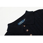 Ralph Lauren Polo Knitted Sweater For Men # 301052, cheap Men's