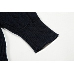 Ralph Lauren Polo Knitted Sweater For Men # 301052, cheap Men's