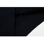 Ralph Lauren Polo Knitted Sweater For Men # 301052, cheap Men's