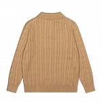 Ralph Lauren Polo Knitted Sweater For Men # 301053, cheap Men's