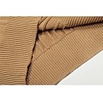 Ralph Lauren Polo Knitted Sweater For Men # 301053, cheap Men's