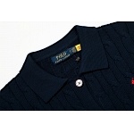 Ralph Lauren Polo Knitted Sweater For Women # 301054, cheap Women's