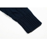Ralph Lauren Polo Knitted Sweater For Women # 301054, cheap Women's