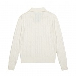 Ralph Lauren Polo Knitted Sweater For Women # 301055, cheap Women's