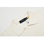 Ralph Lauren Polo Knitted Sweater For Women # 301055, cheap Women's