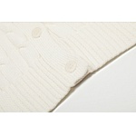 Ralph Lauren Polo Knitted Sweater For Women # 301055, cheap Women's