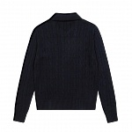 Ralph Lauren Polo Knitted Sweater For Women # 301056, cheap Women's