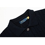 Ralph Lauren Polo Knitted Sweater For Women # 301056, cheap Women's