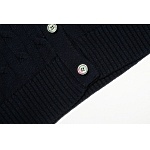 Ralph Lauren Polo Knitted Sweater For Women # 301056, cheap Women's